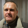 Michel HAMARD