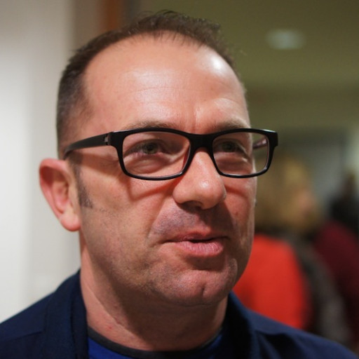 Pierre Antoine Sacaze