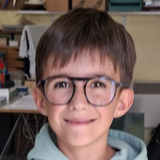 Paul